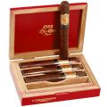 1502 XO Conquistador 6  * 56