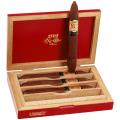 1502 XO Salomon 7  * 58