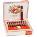 La Gloria Cubana Los Gloriosos Toro 6  * 50
