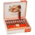 La Gloria Cubana Los Gloriosos Gigante 6  * 60