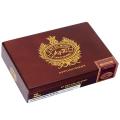 El Rey del Mundo Appointment Robusto 5  * 50