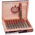 El Rey del Mundo Appointment Toro 6  * 54