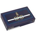 Alec Bradley Do Not Disturb Robusto 5  * 50