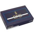 Alec Bradley Do Not Disturb Toro 6  * 52