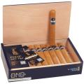 Alec Bradley Do Not Disturb Gordo 6  * 60