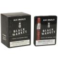 Alec Bradley Black Market Smalls 4 1/4 * 36