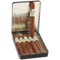 Alec Bradley Black Market Smalls 4 1/4 * 36