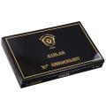Hiram & Solomon The Ashlar 10th Anniversary Toro 6  * 52