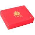 El Septimo Culinary Art Collection Italy Toscana 6  * 52