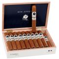 El Septimo Culinary Art Collection France Bordeaux 6  * 60