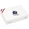El Septimo Culinary Art Collection France Bordeaux 6  * 60