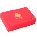 El Septimo Culinary Art Collection France Bordeaux 6  * 60