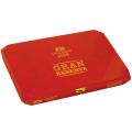 Villiger 1888 Gran Reserva Toro Box-Pressed 6  * 54