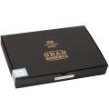 Villiger 1888 Gran Reserva Toro Box-Pressed 6  * 54