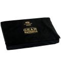 Villiger 1888 Gran Reserva Toro Box-Pressed 6  * 54