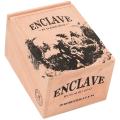 Enclave Eladio Diaz Robusto 5 1/2 * 54