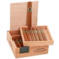 Gellis Family Absolutos Corona Gorda 5 1/2 * 48