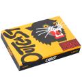 Outcast Toro 5 1/2 * 54