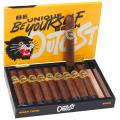 Outcast Gran Toro 6  * 58