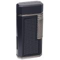 XIKAR Ardore Dual Soft Flame Lighter