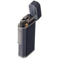 XIKAR Ardore Dual Soft Flame Lighter