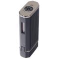 XIKAR Ardore Dual Soft Flame Lighter