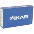 XIKAR Ardore Dual Soft Flame Lighter