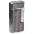 XIKAR Ardore Dual Soft Flame Lighter