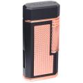 XIKAR Ardore Dual Soft Flame Lighter