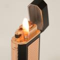 XIKAR Ardore Dual Soft Flame Lighter