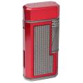 XIKAR Ardore Dual Soft Flame Lighter