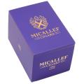 Micallef Purple Toro 6  * 52