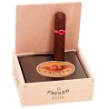 Tatuaje Fausto FT110 4 3/8 * 60