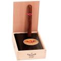 Tatuaje Fausto FT187 7 3/8 * 60
