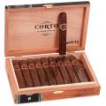 Warped Corto Maduro X46 4 1/2 * 46