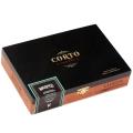 Warped Corto Maduro X46 4 1/2 * 46