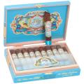 My Father Blue Petit Robusto 4 1/2 * 50