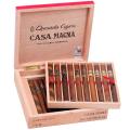 Casa Magna Lancero Experience LE 20-Cigar Sampler 7  * 40