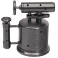 Vector QuadPump Torch Lighter