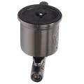 Vector QuadPump Torch Lighter