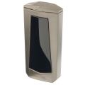 Vector ICON -V Sensor Crown Six Torch Lighter