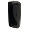 Vector ICON -V Sensor Crown Six Torch Lighter