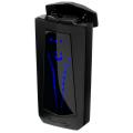 Vector ICON -V Sensor Crown Six Torch Lighter
