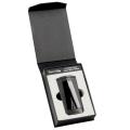 Vector ICON -V Sensor Crown Six Torch Lighter