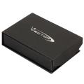 Vector ICON -V Sensor Crown Six Torch Lighter