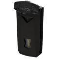 Vector ICON -V Sensor Crown Six Torch Lighter