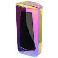Vector ICON -V Sensor Crown Six Torch Lighter