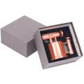 Vector Sonicpump Torch Lighter