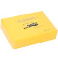 Aladino 85 Aniversario Reserva Robusto 5  * 50