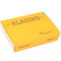 Aladino 85 Aniversario Reserva Robusto 5  * 50